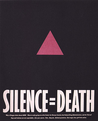 Silencedeath