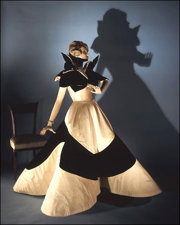 CharlesJames