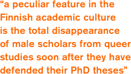 “a peculiar feature in the